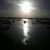 Cin Rivera's profile image