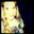 Shay M's profile image