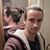 Alexander Gordon's profile image