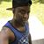 Kareem Mac's profile image