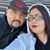 Ashleigh N Arnulfo Martinez's profile image