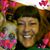 Doreen Gray-Fannin's profile image