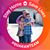 Kimberly Moulopoulos's profile image