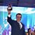 Gerardo Martin del Campo's profile image