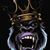 Roberto Rivera's profile image