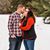 Lacey Loftus's profile image