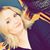 Ashley Hendrix's profile image