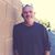 Craige McNeil's profile image