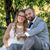 Brooke Cunha's profile image