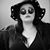 Alicia Jayourba's profile image