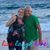 Brenda Perdue Schatz's profile image