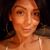 Jeannine Ortega's profile image