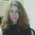 Lori Black's profile image