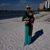 Mandy Miller's profile image
