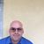 Justo Roteta's profile image