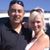 Michael Farrington's profile image