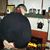 Gene Clevinger's profile image