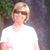 Brenda Latta Hail's profile image