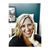 Kristi Copper Smith's profile image