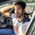 Vahe Kamala's profile image
