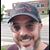Eduardo Rojas's profile image