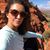 Cecy Perez's profile image