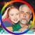 Alyssa Megan Matilda Moss's profile image
