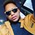 Saul Latinta's profile image