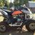 Rey Miramontes's profile image