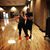Ashley Kirkbride's profile image