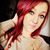 Breanna Jacobsmeyer's profile image