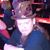 Jon Estep's profile image