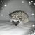 Brandi Spaulding's profile image