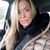 April Schumacher's profile image