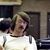 Ted Nadeau's profile image