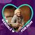 Linda Lee Bailey's profile image