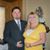 Jeanette Hatfield's profile image