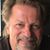 Mark Wheeler's profile image