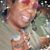 Leslie Jenkins's profile image