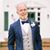Wade Martin's profile image