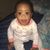 Lashawne Allen's profile image
