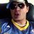 Kevin Diaz's profile image