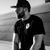 Daniel Jay Johnson's profile image
