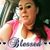 Sissy Love's profile image
