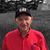 Warren Ramona Dempsey's profile image