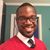 Carlos Seward's profile image