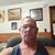 Tony Partridge's profile image