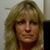 Lori Leahy's profile image