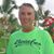 Bill Hurley's profile image