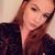 Adrianna Montgomery's profile image